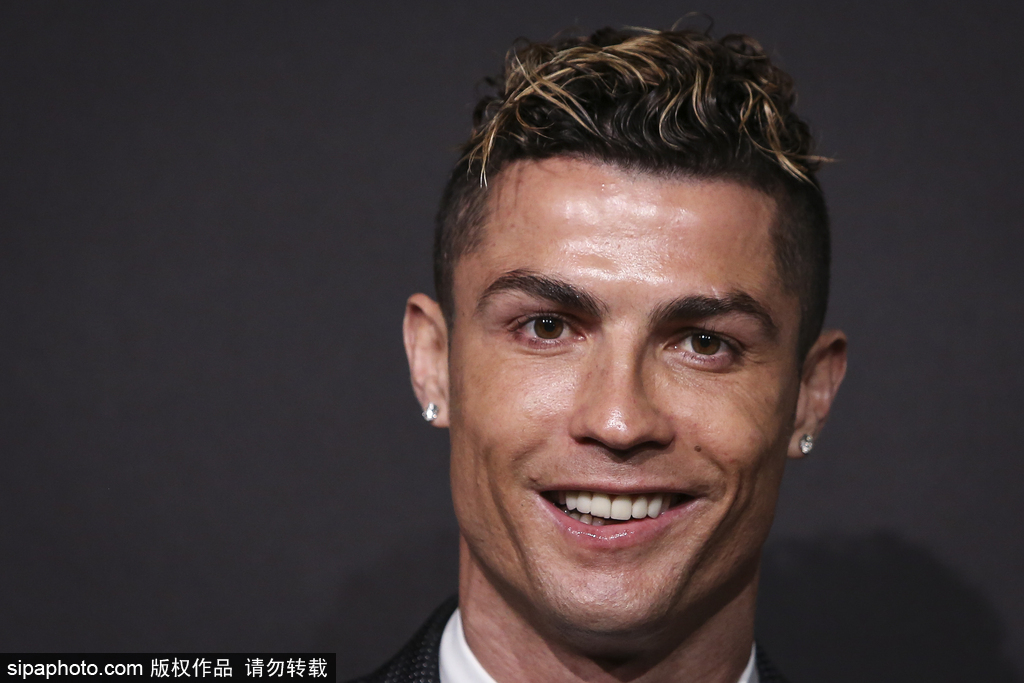 归化和训练 归化和训练