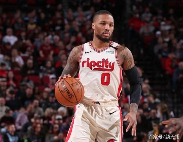 有效提高控 有效提高控