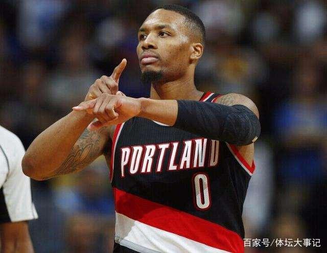 析师提到 析师提到