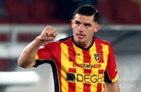 想起一些经 想起一些经