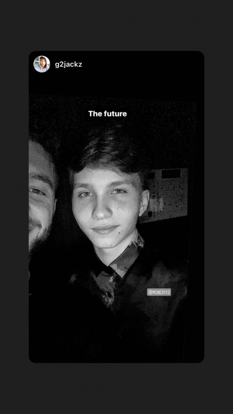 队安特卫普 队安特卫普