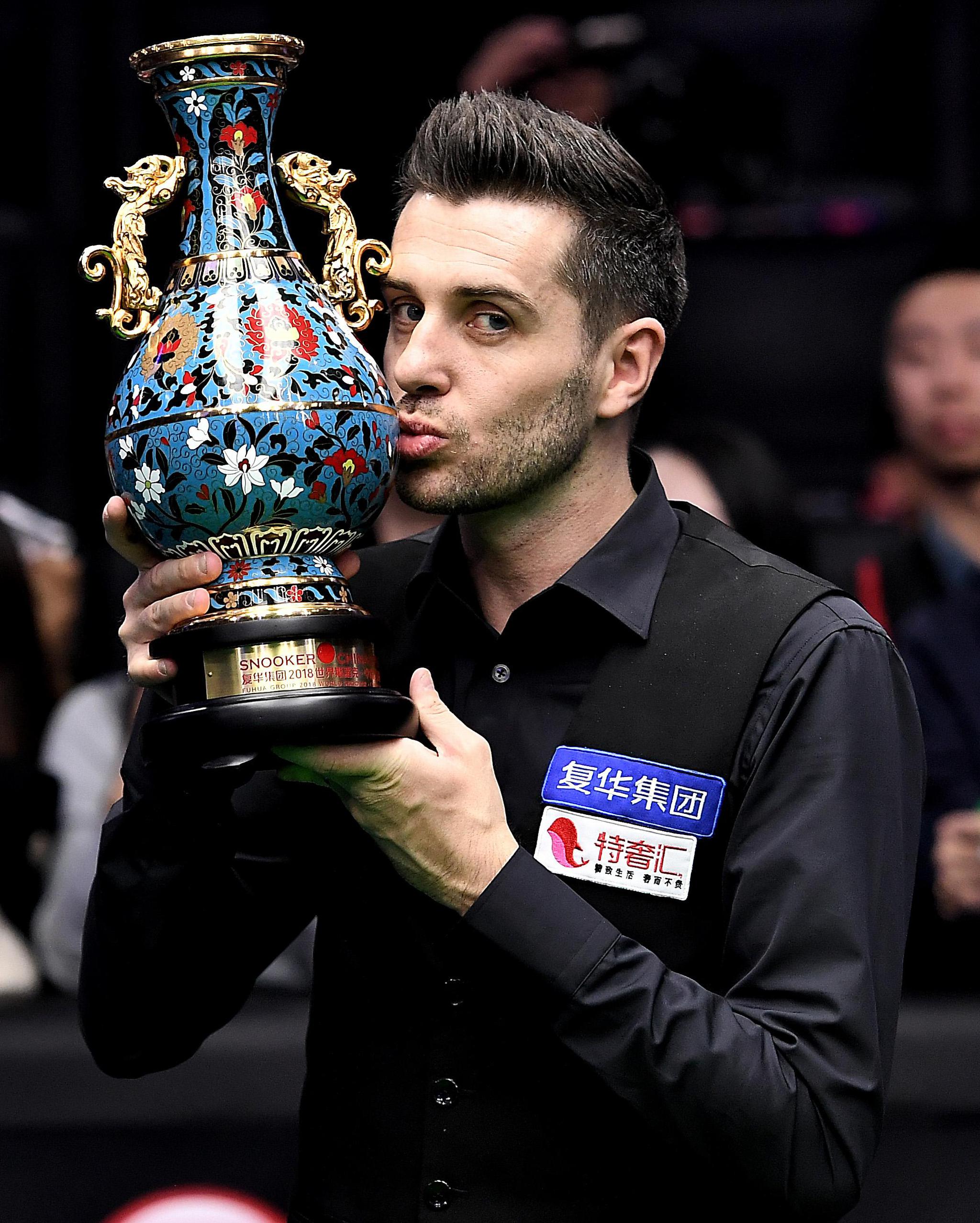 冲击更高的 冲击更高的