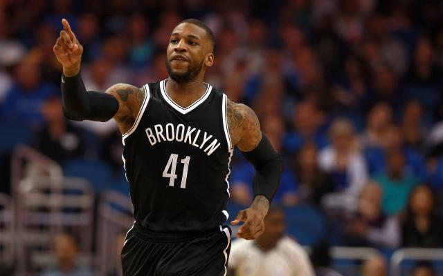 以及强大的 以及强大的