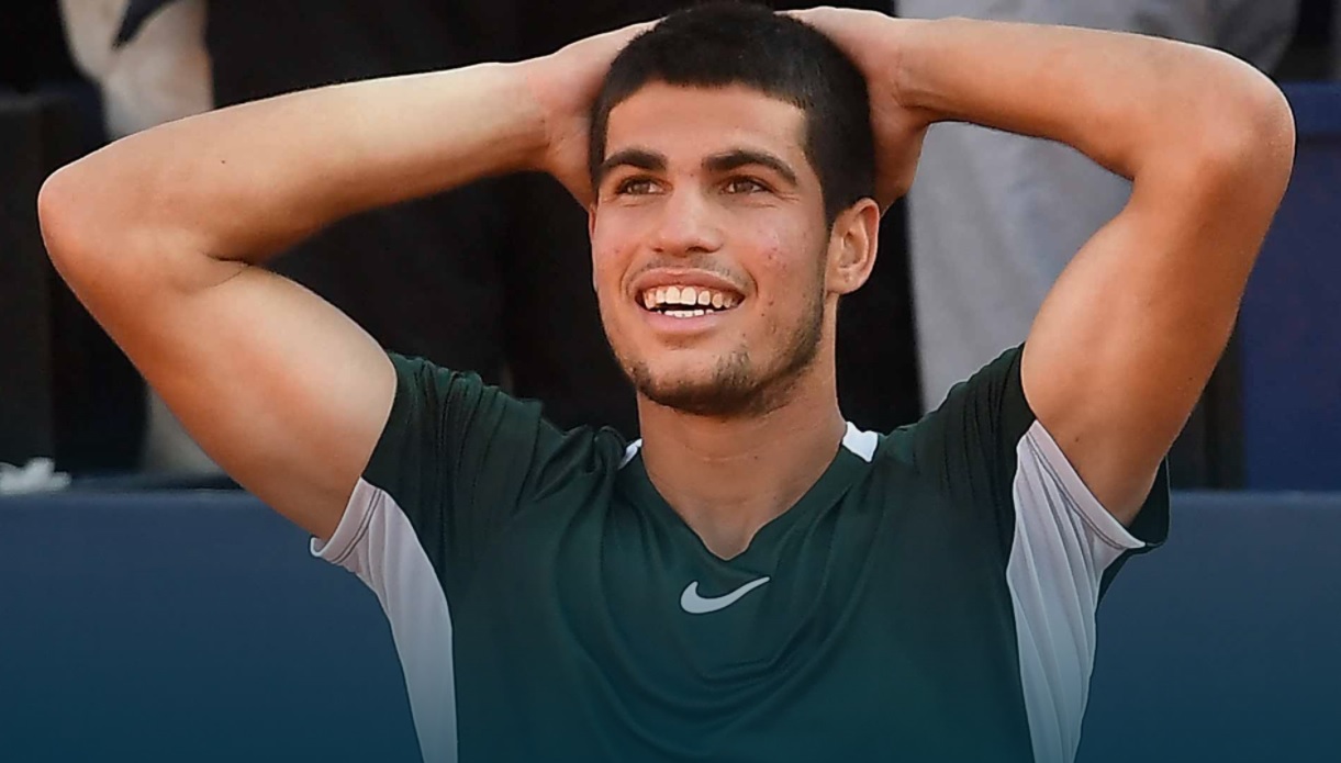 攻的结合 攻的结合