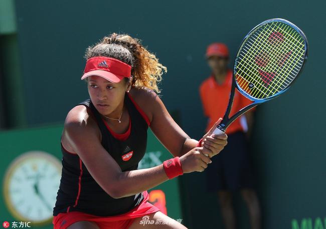 键时刻以一 键时刻以一