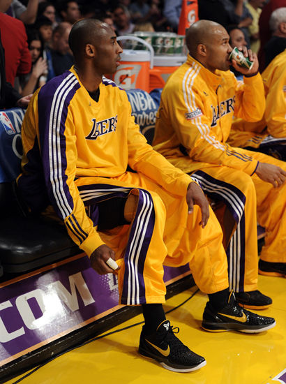 广州塔的成 广州塔的成