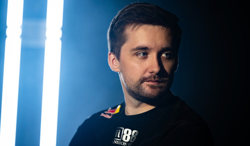 线护龙区视 线护龙区视