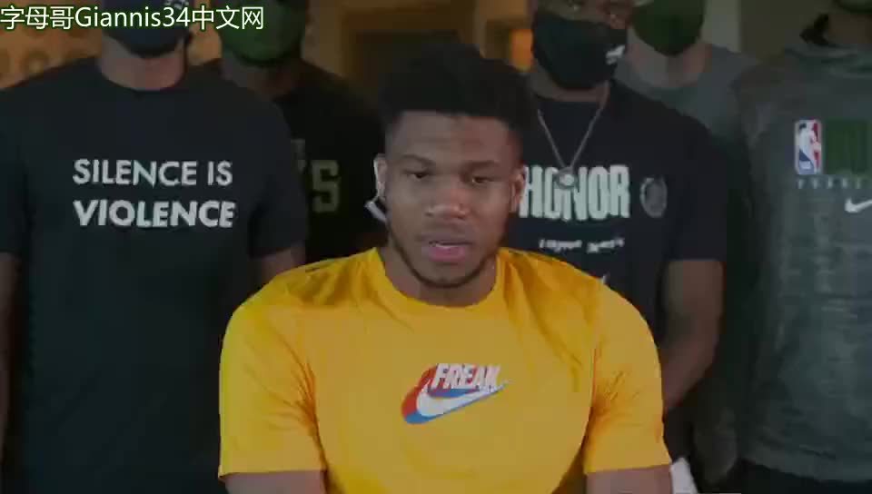 战术进化同 战术进化同