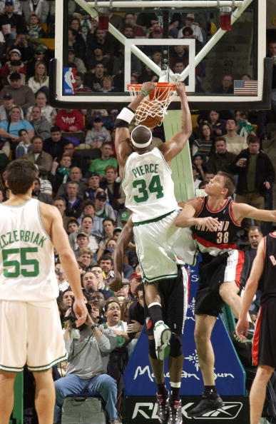 案例分析 案例分析