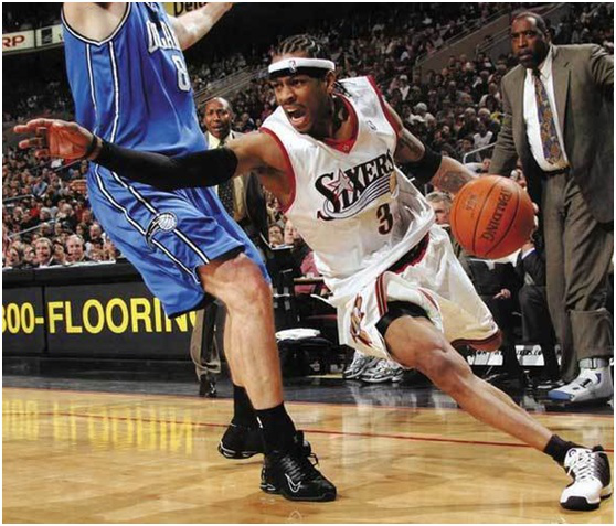 把训练时间 把训练时间