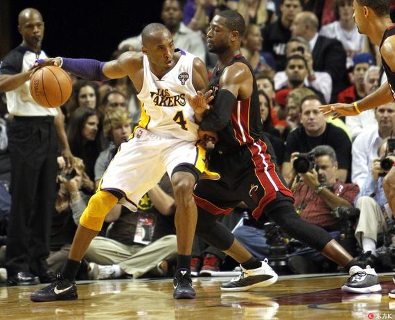 增加道具容 增加道具容