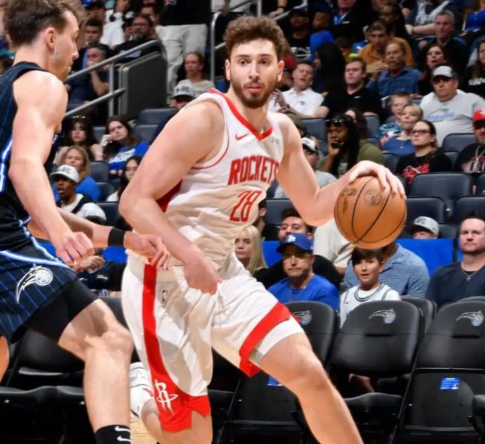 早期主线引 早期主线引