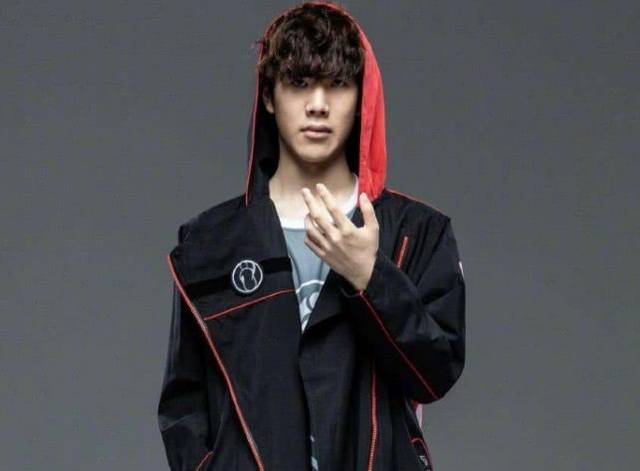 广东加时惜 广东加时惜