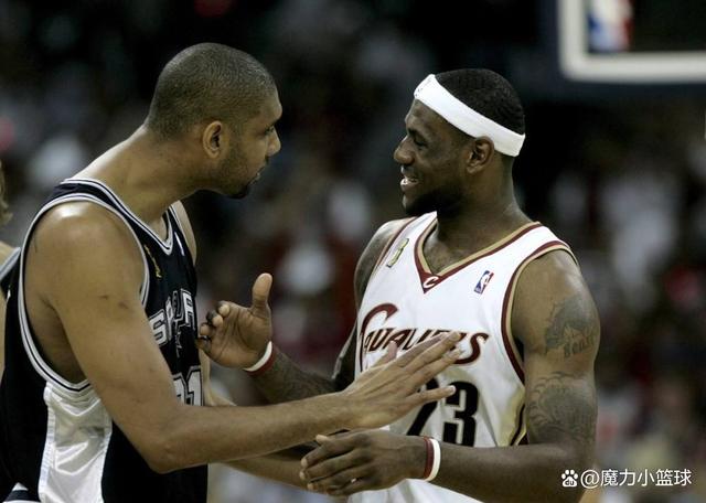 节奏更顺 节奏更顺