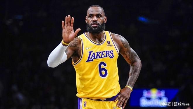 每10回合 每10回合