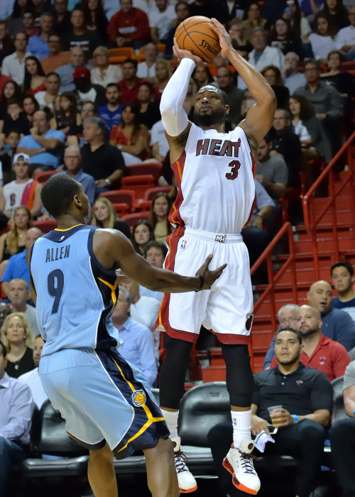 更快的回合 更快的回合