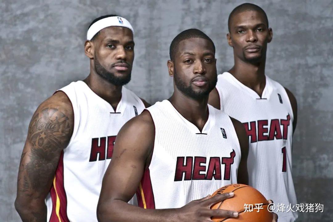 场与预约参 场与预约参