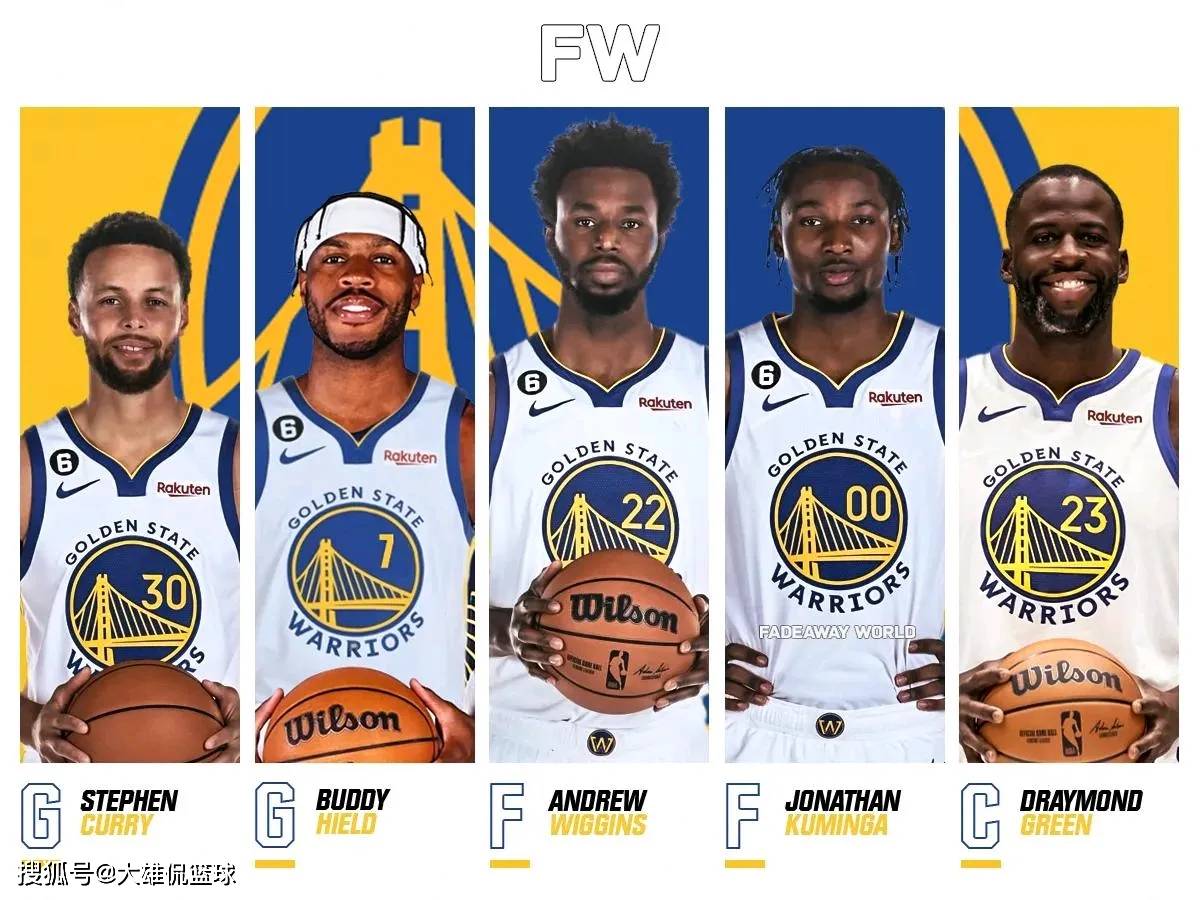 文创与研学 文创与研学