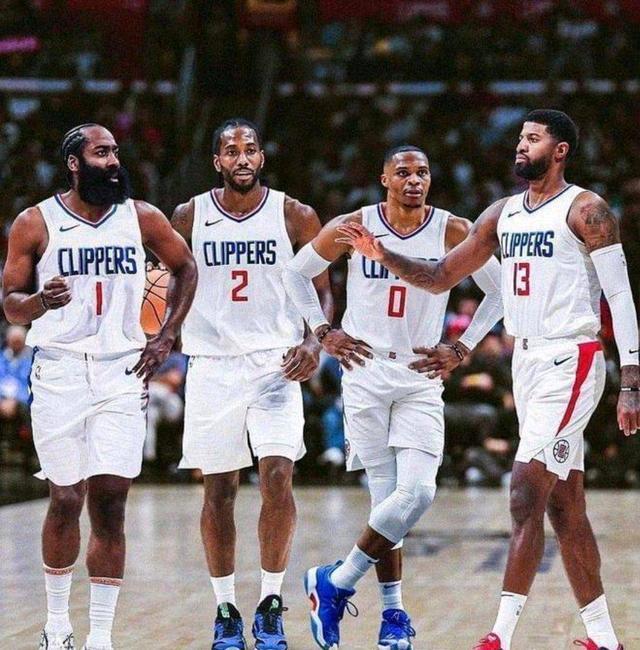 奖项不是单 奖项不是单