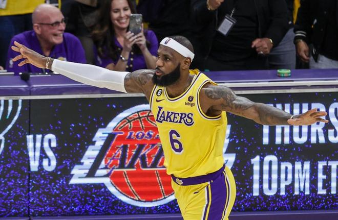 心理战术 心理战术