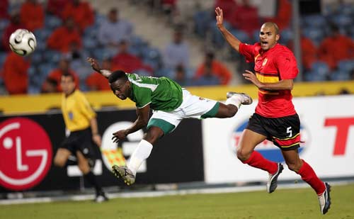 弱脉络的缩 弱脉络的缩