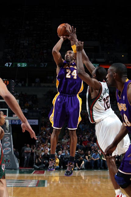 都是他擅长 都是他擅长