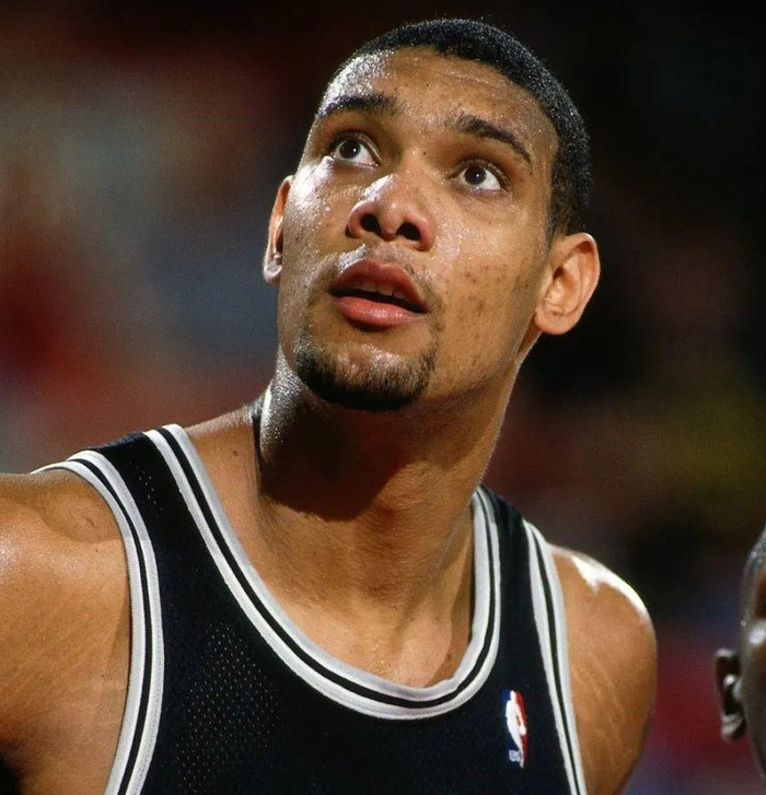 合后的内切 合后的内切