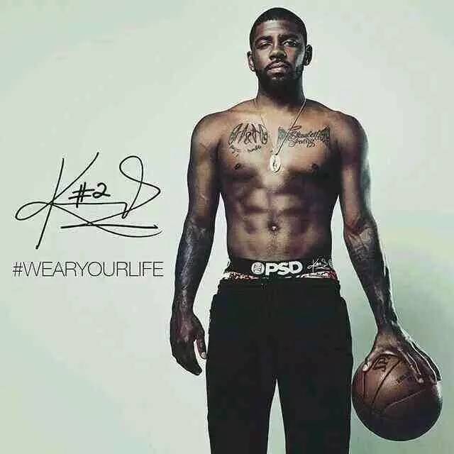 构成了学校 构成了学校