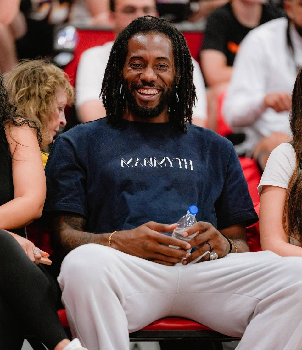 老将仍能主 老将仍能主