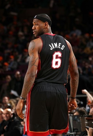 唯一窗口 唯一窗口