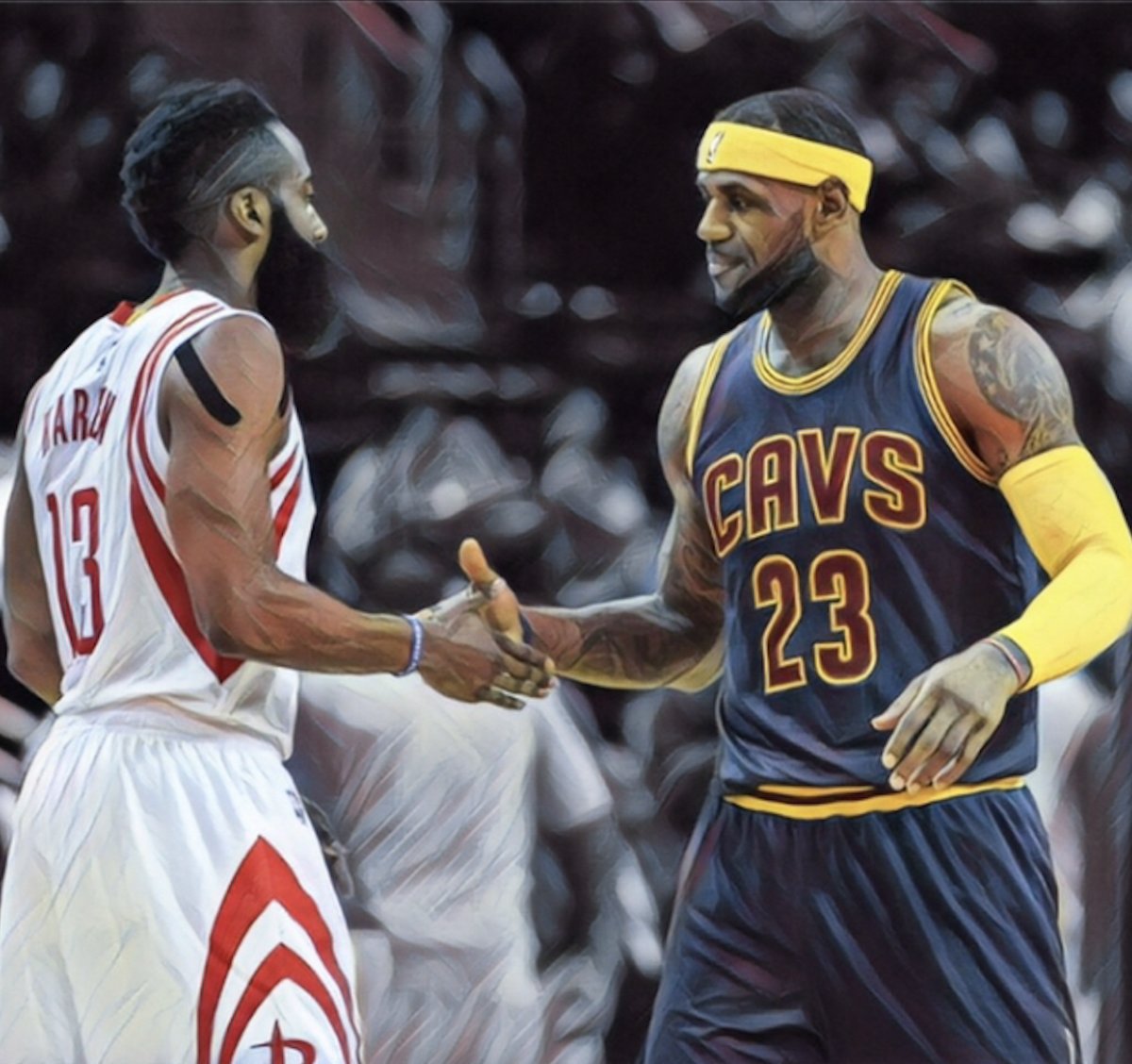 结合云端巡 结合云端巡