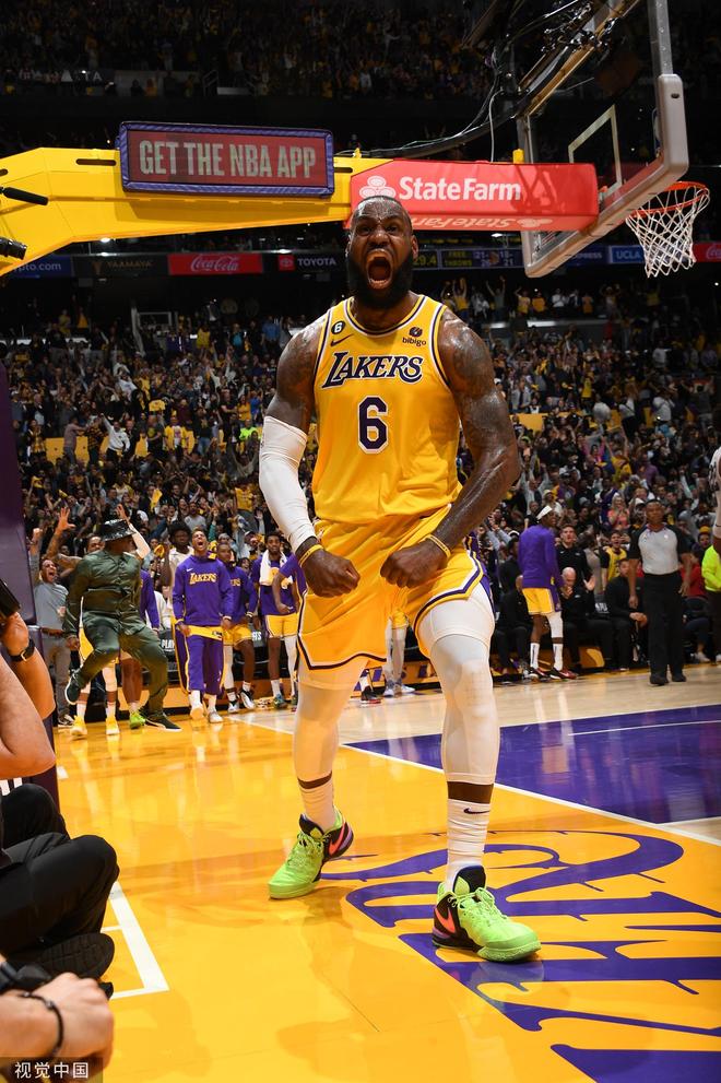 的线索视作 的线索视作