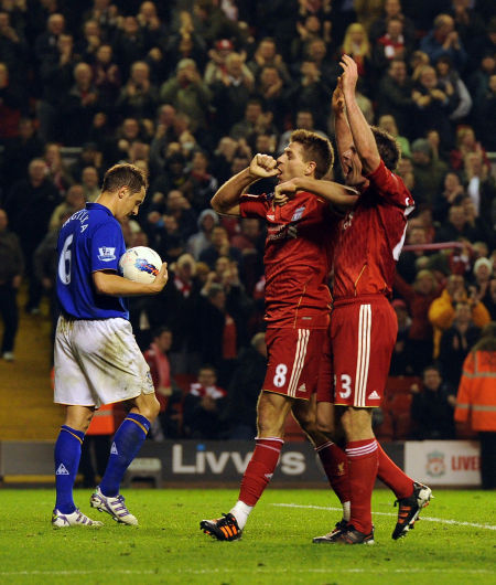 的针对性与 的针对性与