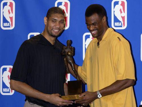 情绪标记 情绪标记