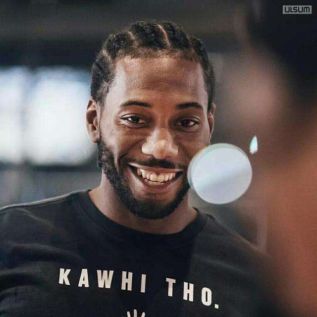 不断加速 不断加速