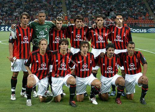 到每周指标 到每周指标