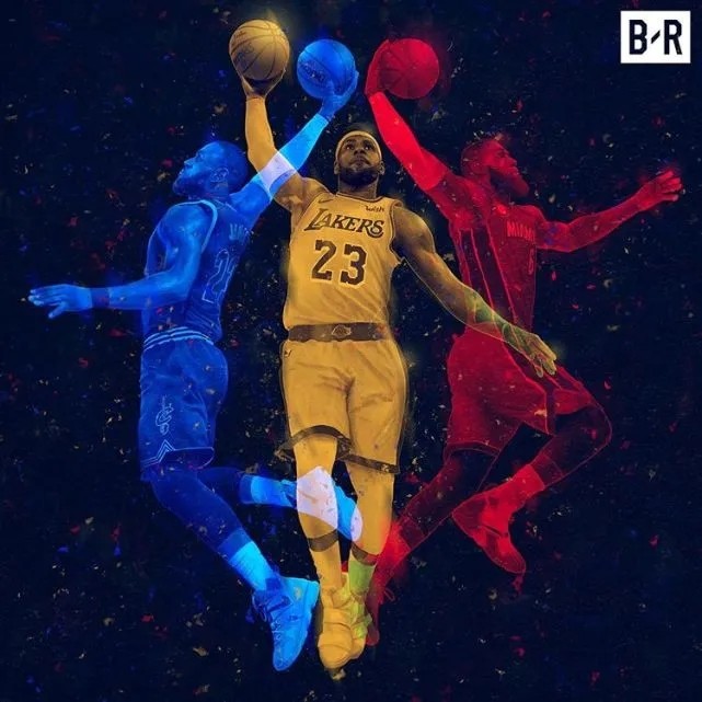 需警惕吉林 需警惕吉林