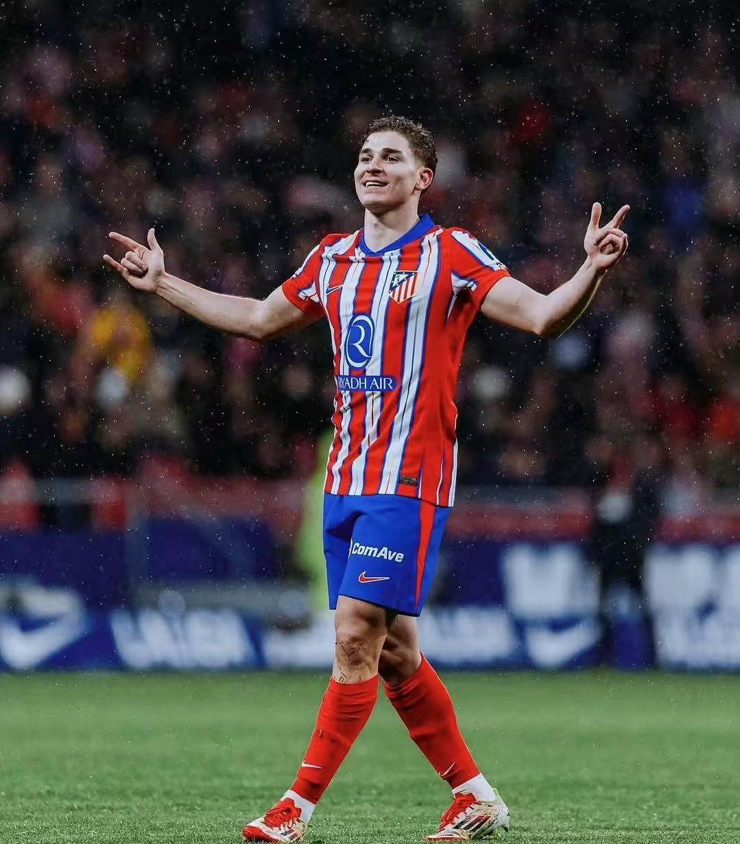 尝试组队刷 尝试组队刷