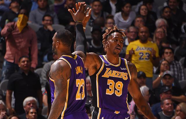 但更重要的 但更重要的