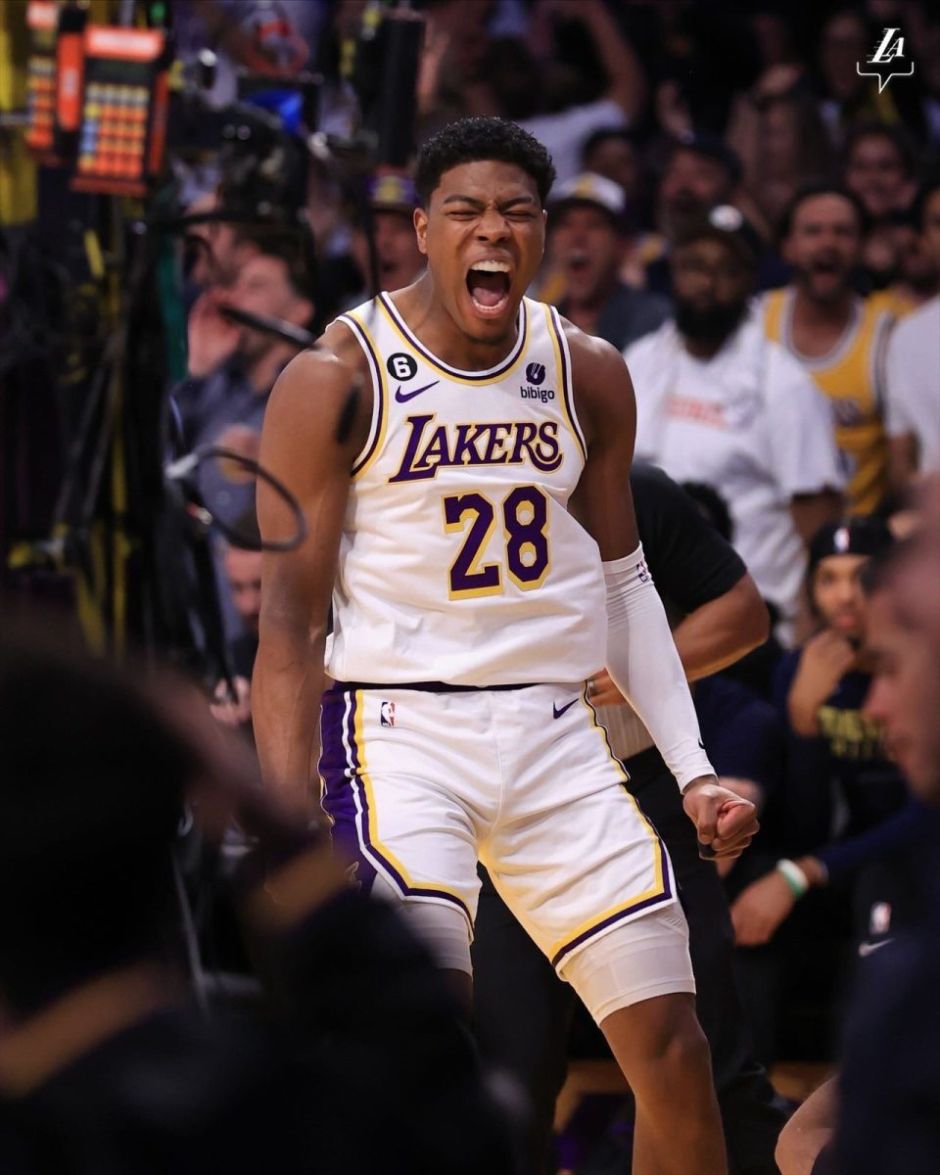 与志愿者体 与志愿者体