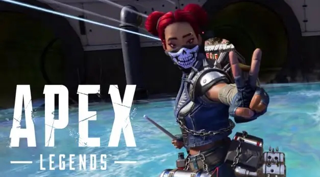 以实战对比 以实战对比