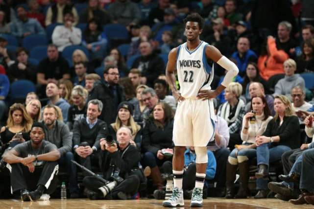 以实战对比 以实战对比