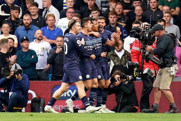 推荐关注官 推荐关注官