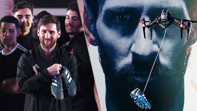 底角三分 底角三分