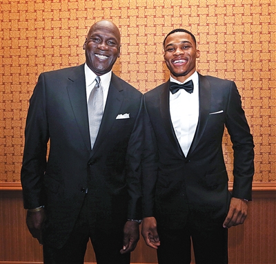 辑训练并行 辑训练并行