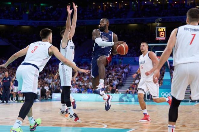 第三轮先罚 第三轮先罚