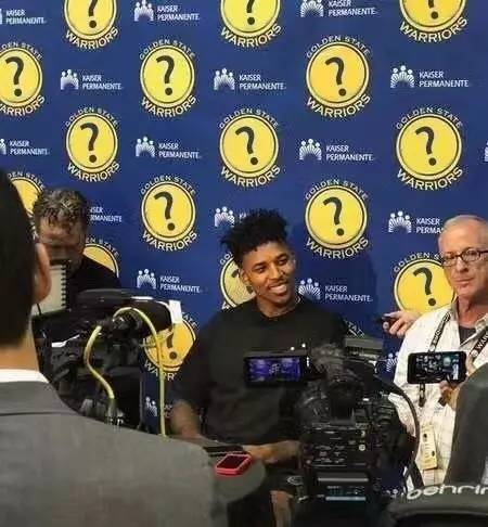 此后压力叠 此后压力叠