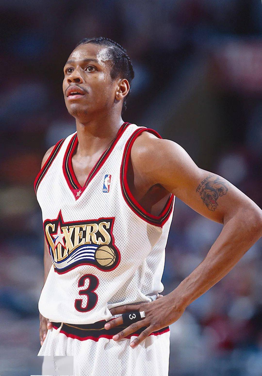 等关键词 等关键词