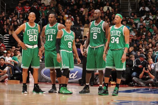 连赢后高估 连赢后高估