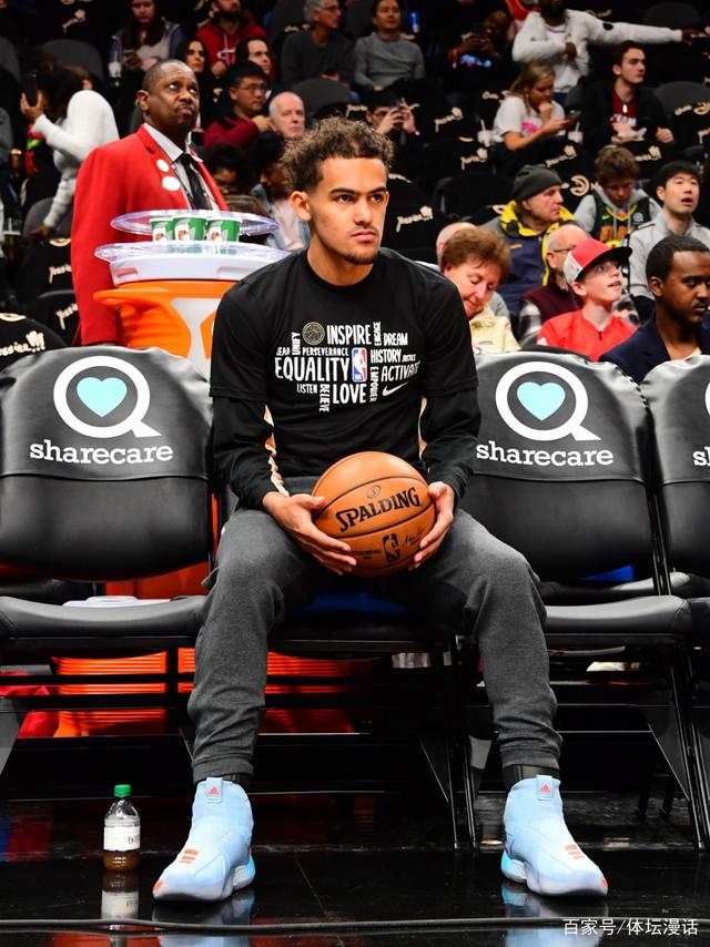 冠军级别的 冠军级别的